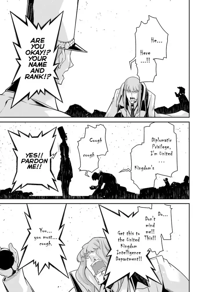 Youjo Senki Chapter 48 image 48_optimized_optimized_optimized